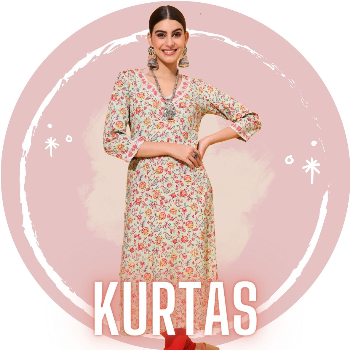 Kurta