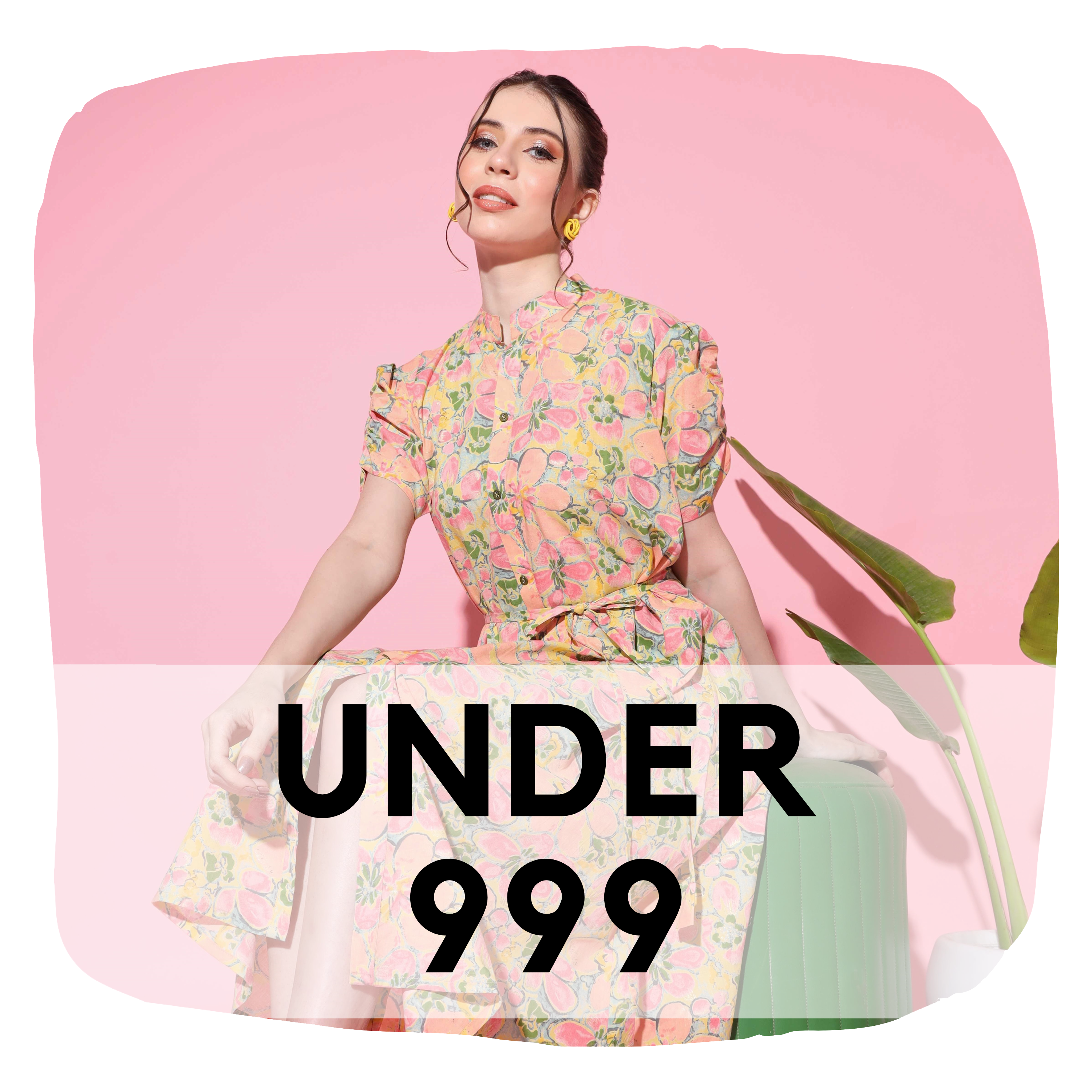 Women's wear under 999 | Cheap women's wear | women's wear sale