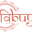 VBuyz logo